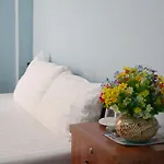 Hanoi Sincerity Guest House